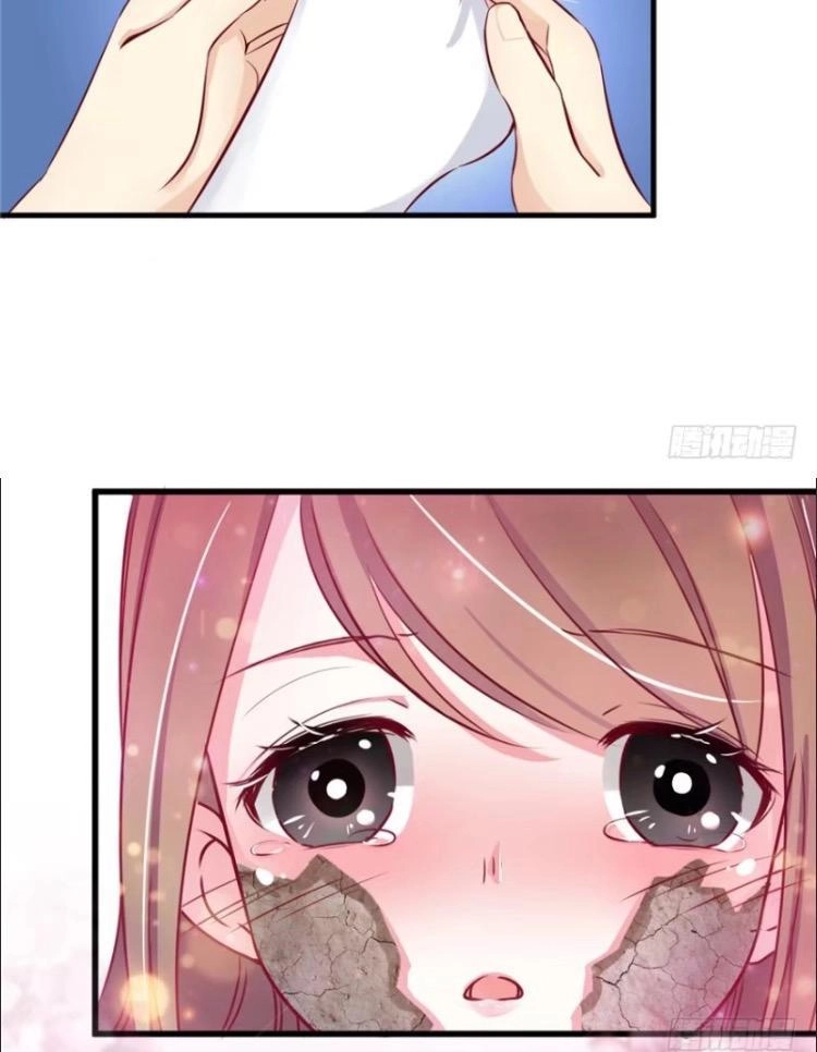 Thảnh Thơi Thú Thế Chủng Chủng Điền, Sinh Sinh Tể - Update Chapter 5 - 12