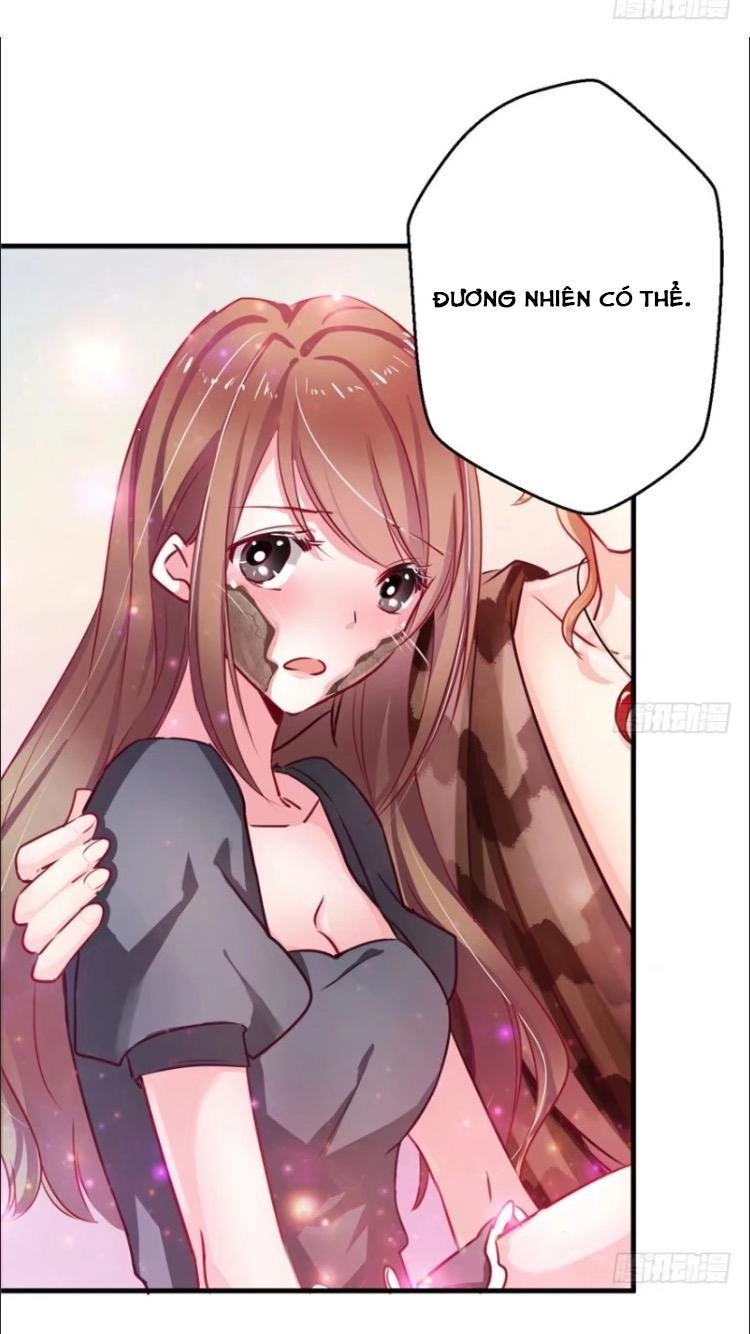 Thảnh Thơi Thú Thế Chủng Chủng Điền, Sinh Sinh Tể - Update Chapter 5 - 16