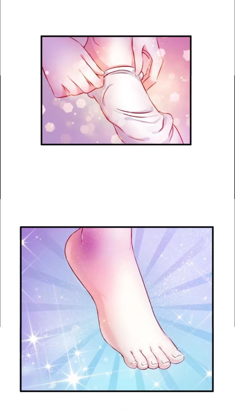 Thảnh Thơi Thú Thế Chủng Chủng Điền, Sinh Sinh Tể - Update Chapter 5 - 17