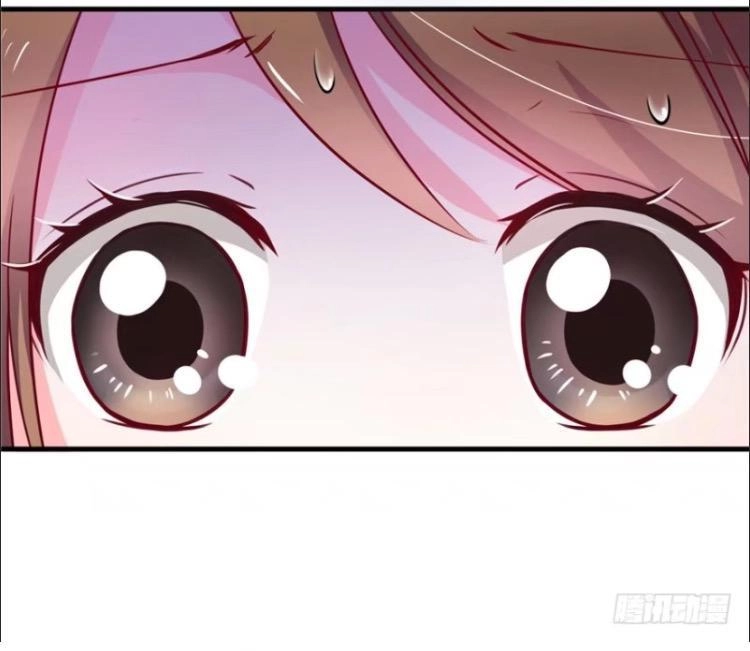 Thảnh Thơi Thú Thế Chủng Chủng Điền, Sinh Sinh Tể - Update Chapter 5 - 20