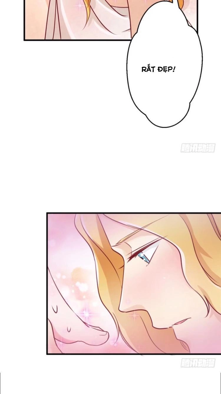 Thảnh Thơi Thú Thế Chủng Chủng Điền, Sinh Sinh Tể - Update Chapter 5 - 22