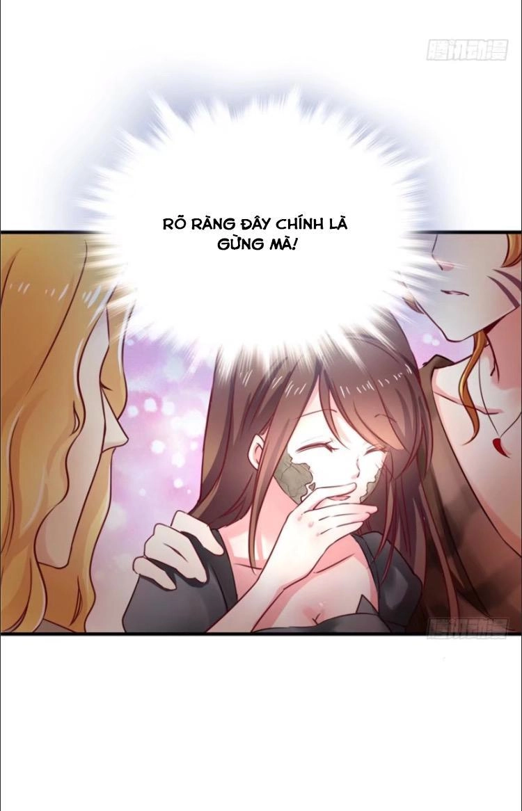 Thảnh Thơi Thú Thế Chủng Chủng Điền, Sinh Sinh Tể - Update Chapter 5 - 29