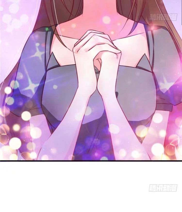 Thảnh Thơi Thú Thế Chủng Chủng Điền, Sinh Sinh Tể - Update Chapter 7 - 15