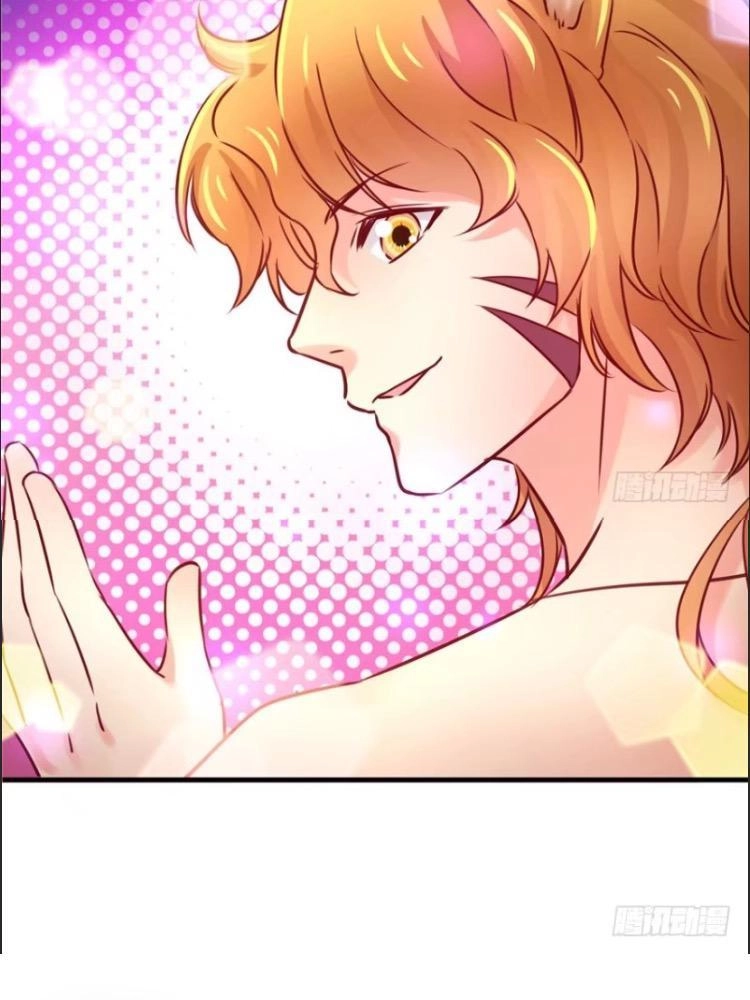 Thảnh Thơi Thú Thế Chủng Chủng Điền, Sinh Sinh Tể - Update Chapter 7 - 23