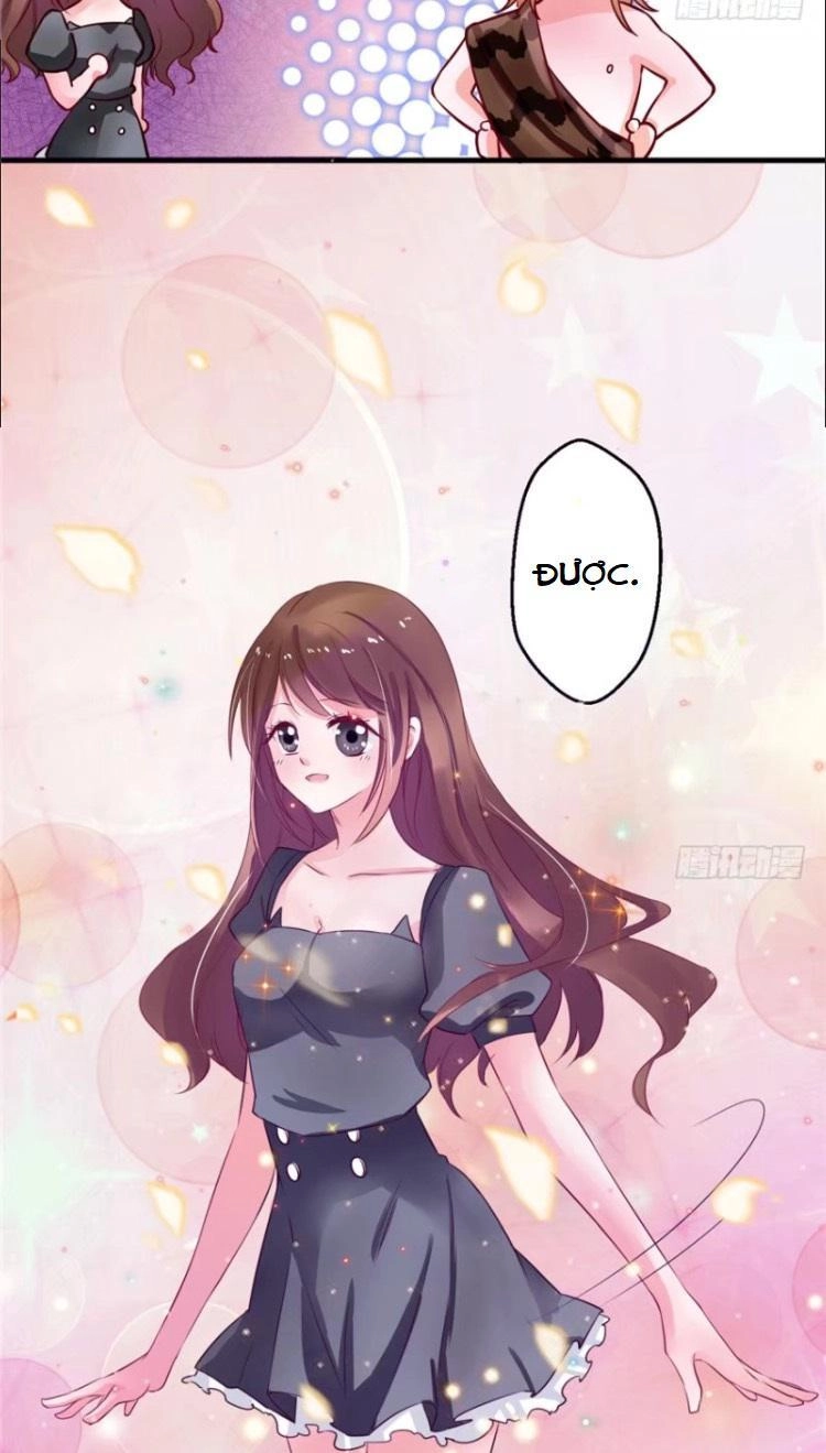 Thảnh Thơi Thú Thế Chủng Chủng Điền, Sinh Sinh Tể - Update Chapter 7 - 46