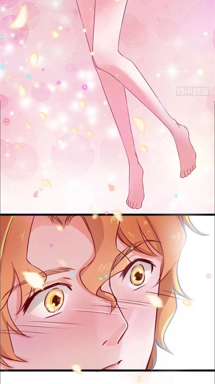 Thảnh Thơi Thú Thế Chủng Chủng Điền, Sinh Sinh Tể - Update Chapter 7 - 47