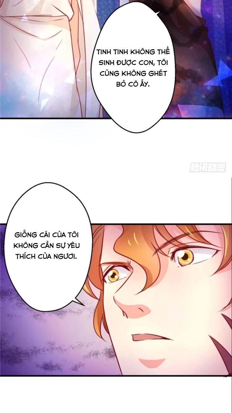 Thảnh Thơi Thú Thế Chủng Chủng Điền, Sinh Sinh Tể - Update Chapter 11 - 2