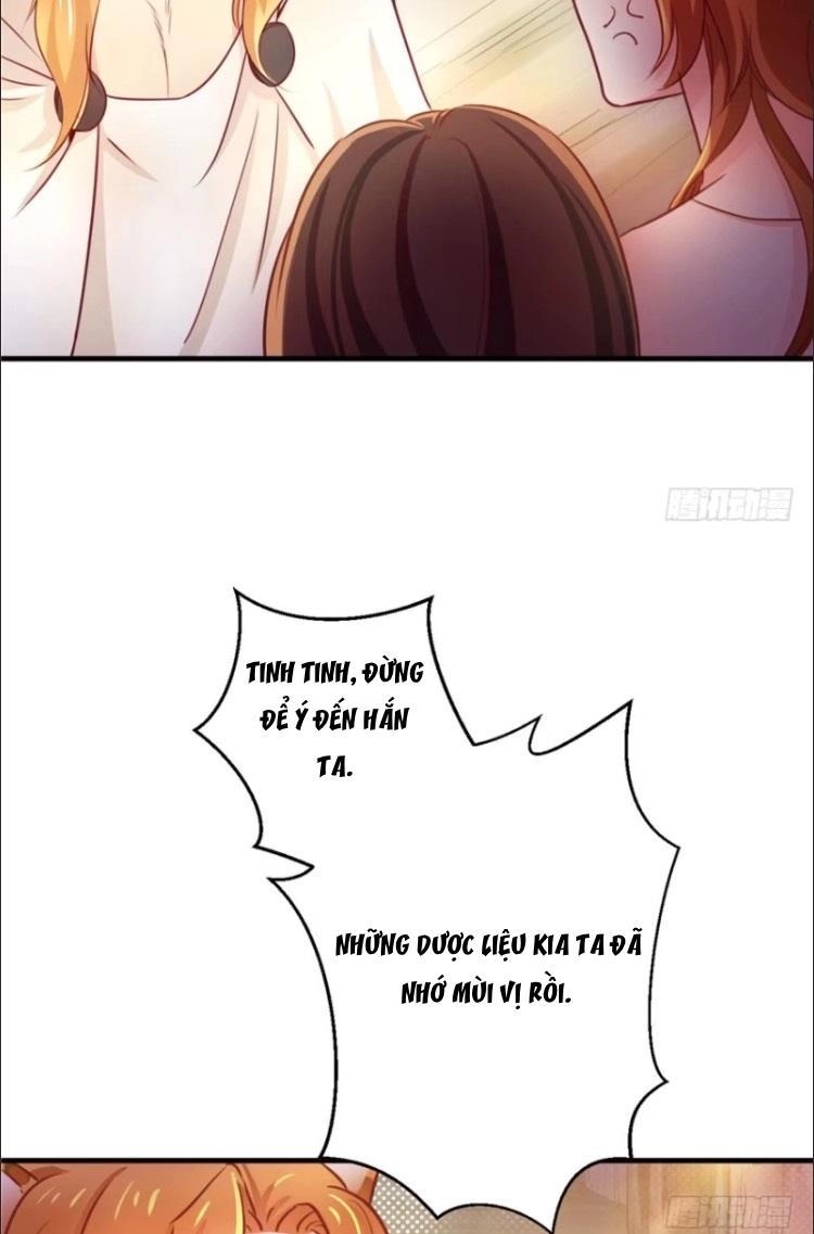 Thảnh Thơi Thú Thế Chủng Chủng Điền, Sinh Sinh Tể - Update Chapter 11 - 4