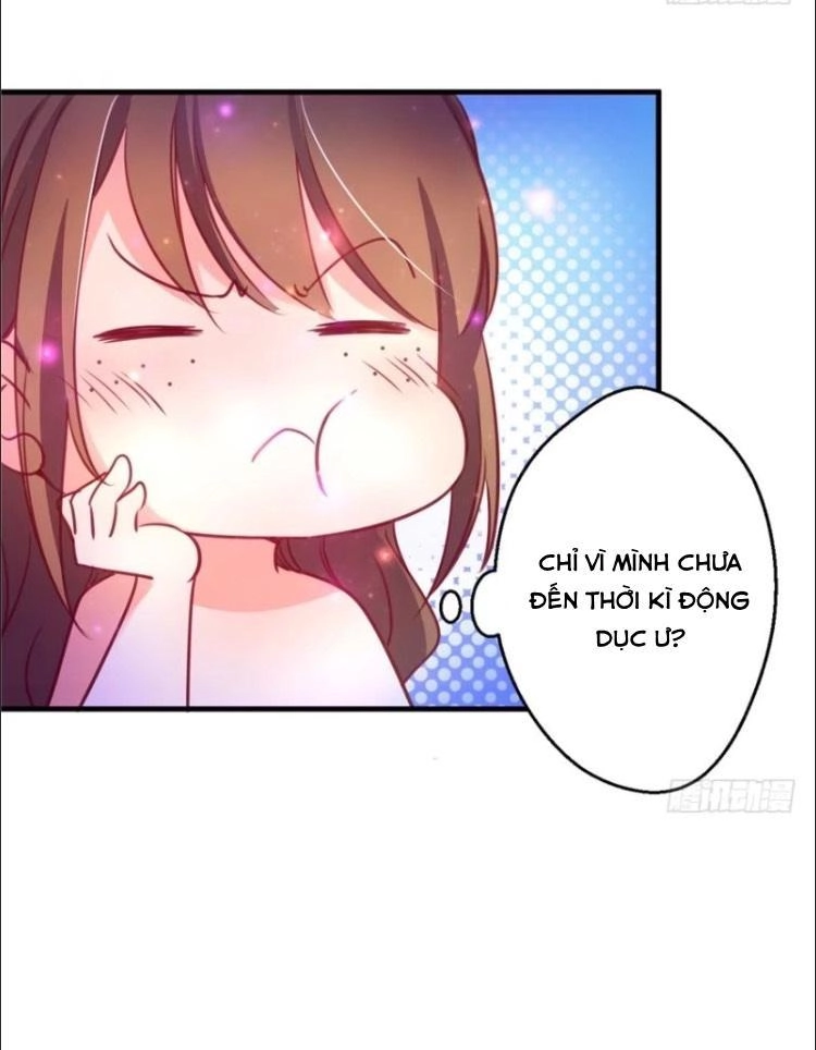 Thảnh Thơi Thú Thế Chủng Chủng Điền, Sinh Sinh Tể - Update Chapter 11 - 6