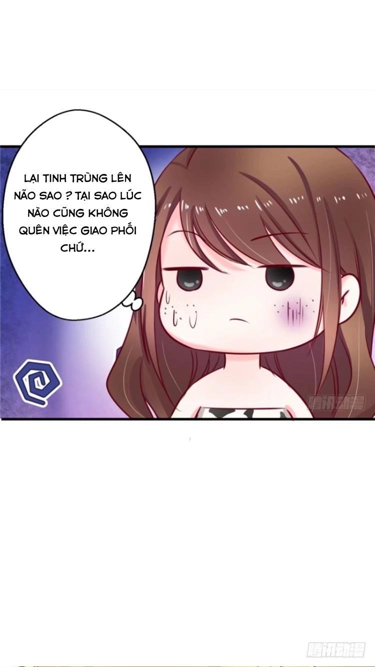 Thảnh Thơi Thú Thế Chủng Chủng Điền, Sinh Sinh Tể - Update Chapter 11 - 41