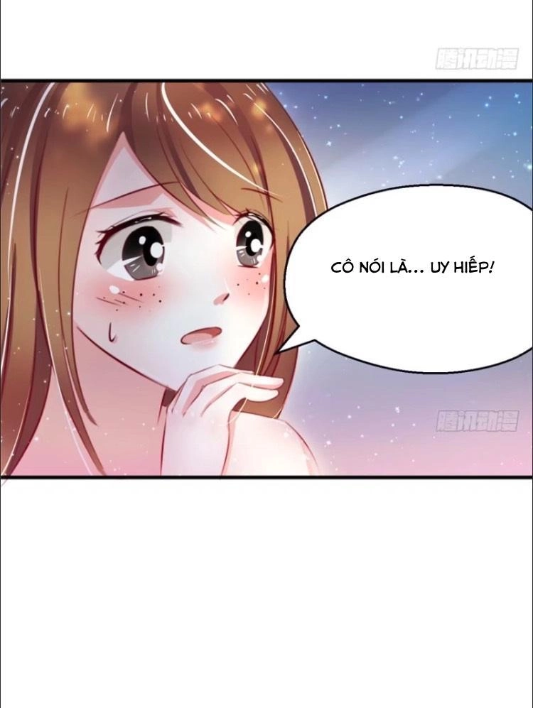 Thảnh Thơi Thú Thế Chủng Chủng Điền, Sinh Sinh Tể - Update Chapter 13 - 2