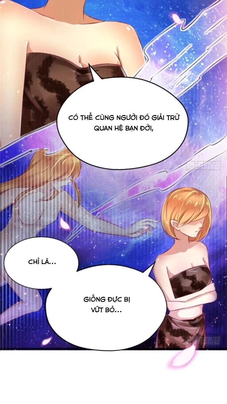 Thảnh Thơi Thú Thế Chủng Chủng Điền, Sinh Sinh Tể - Update Chapter 13 - 5