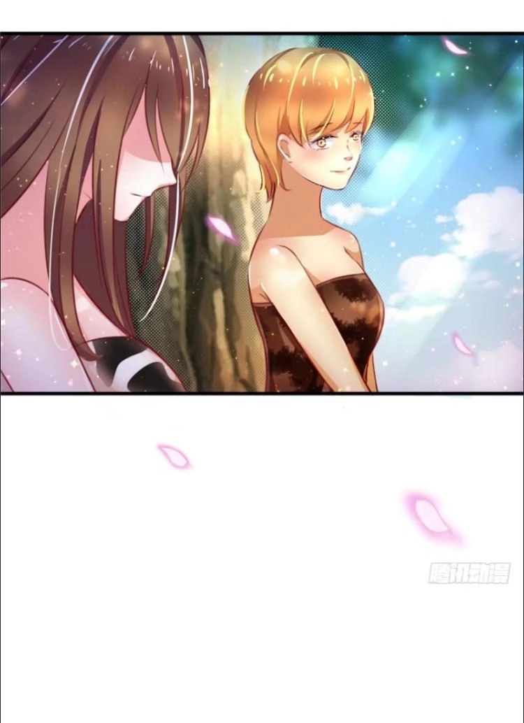 Thảnh Thơi Thú Thế Chủng Chủng Điền, Sinh Sinh Tể - Update Chapter 13 - 8