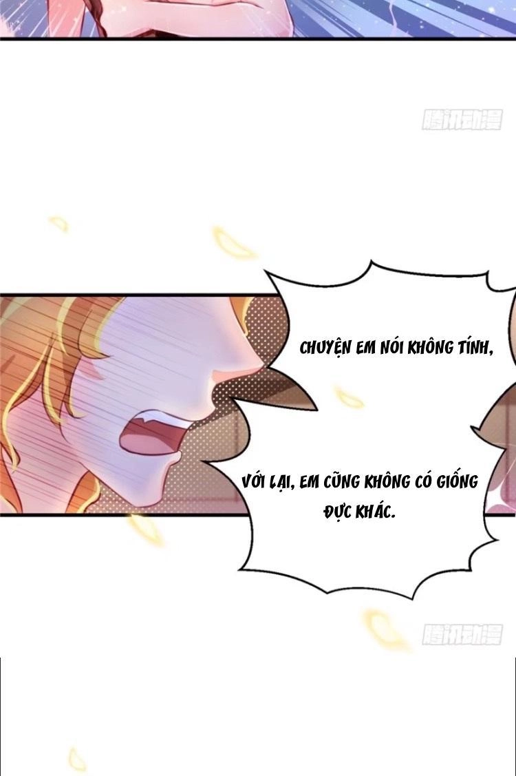 Thảnh Thơi Thú Thế Chủng Chủng Điền, Sinh Sinh Tể - Update Chapter 13 - 12