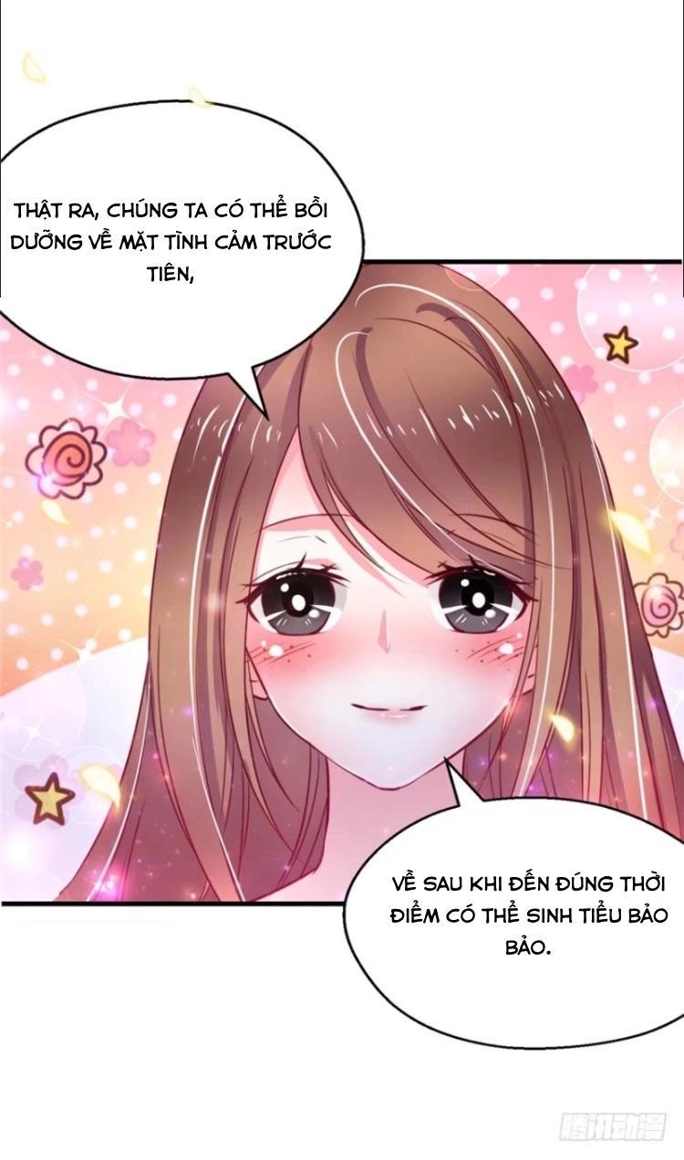 Thảnh Thơi Thú Thế Chủng Chủng Điền, Sinh Sinh Tể - Update Chapter 13 - 16