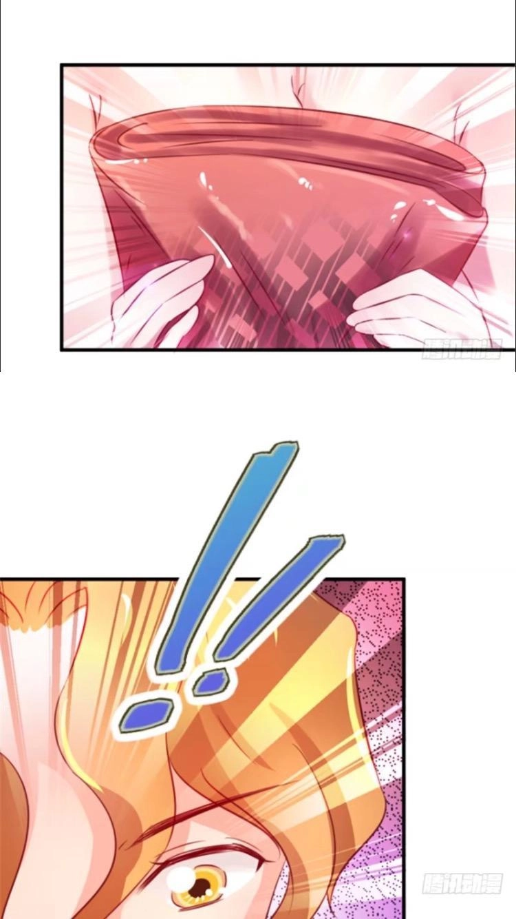 Thảnh Thơi Thú Thế Chủng Chủng Điền, Sinh Sinh Tể - Update Chapter 13 - 32