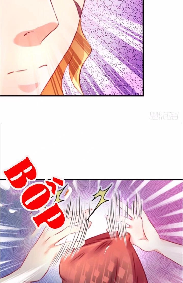 Thảnh Thơi Thú Thế Chủng Chủng Điền, Sinh Sinh Tể - Update Chapter 13 - 33