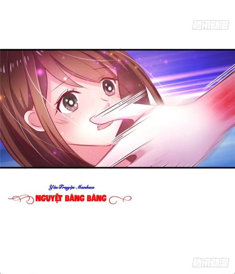 Thảnh Thơi Thú Thế Chủng Chủng Điền, Sinh Sinh Tể - Update Chapter 14 - 16