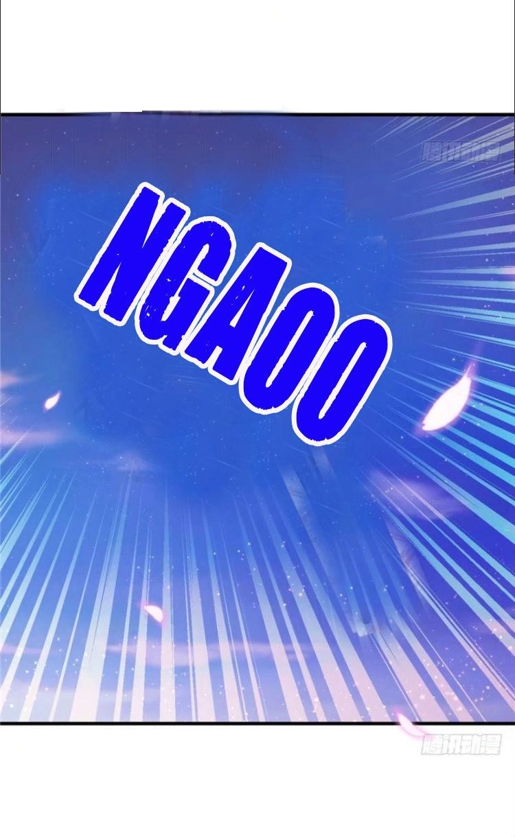 Thảnh Thơi Thú Thế Chủng Chủng Điền, Sinh Sinh Tể - Update Chapter 14 - 25