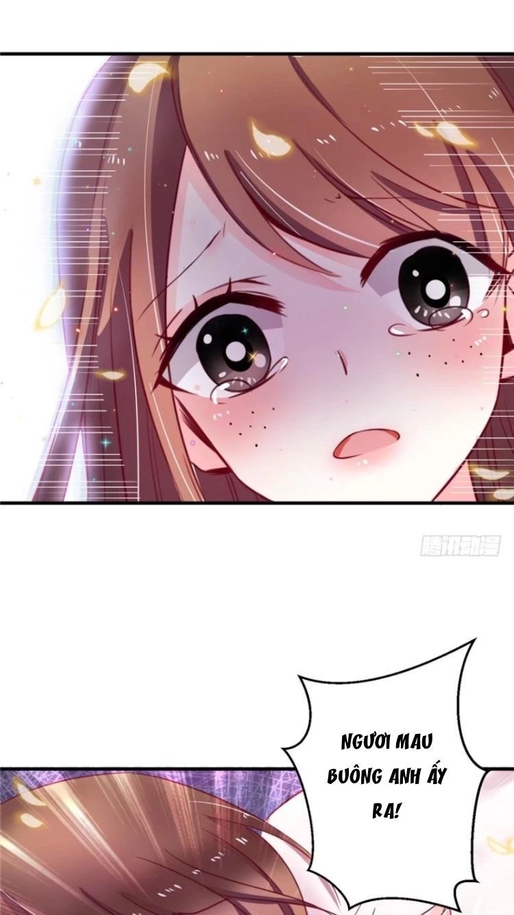 Thảnh Thơi Thú Thế Chủng Chủng Điền, Sinh Sinh Tể - Update Chapter 14 - 43