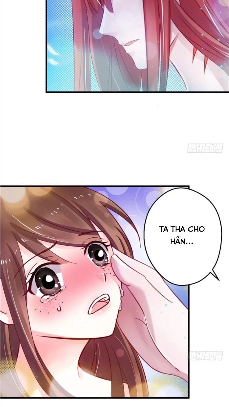 Thảnh Thơi Thú Thế Chủng Chủng Điền, Sinh Sinh Tể - Update Chapter 14 - 47