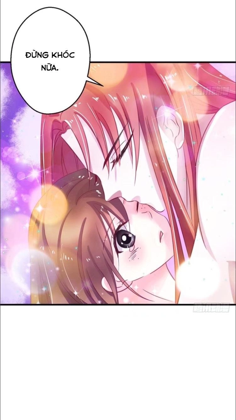 Thảnh Thơi Thú Thế Chủng Chủng Điền, Sinh Sinh Tể - Update Chapter 14 - 48