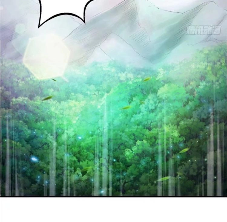 Thảnh Thơi Thú Thế Chủng Chủng Điền, Sinh Sinh Tể - Update Chapter 14 - 53