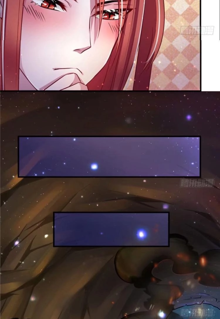 Thảnh Thơi Thú Thế Chủng Chủng Điền, Sinh Sinh Tể - Update Chapter 16 - 16