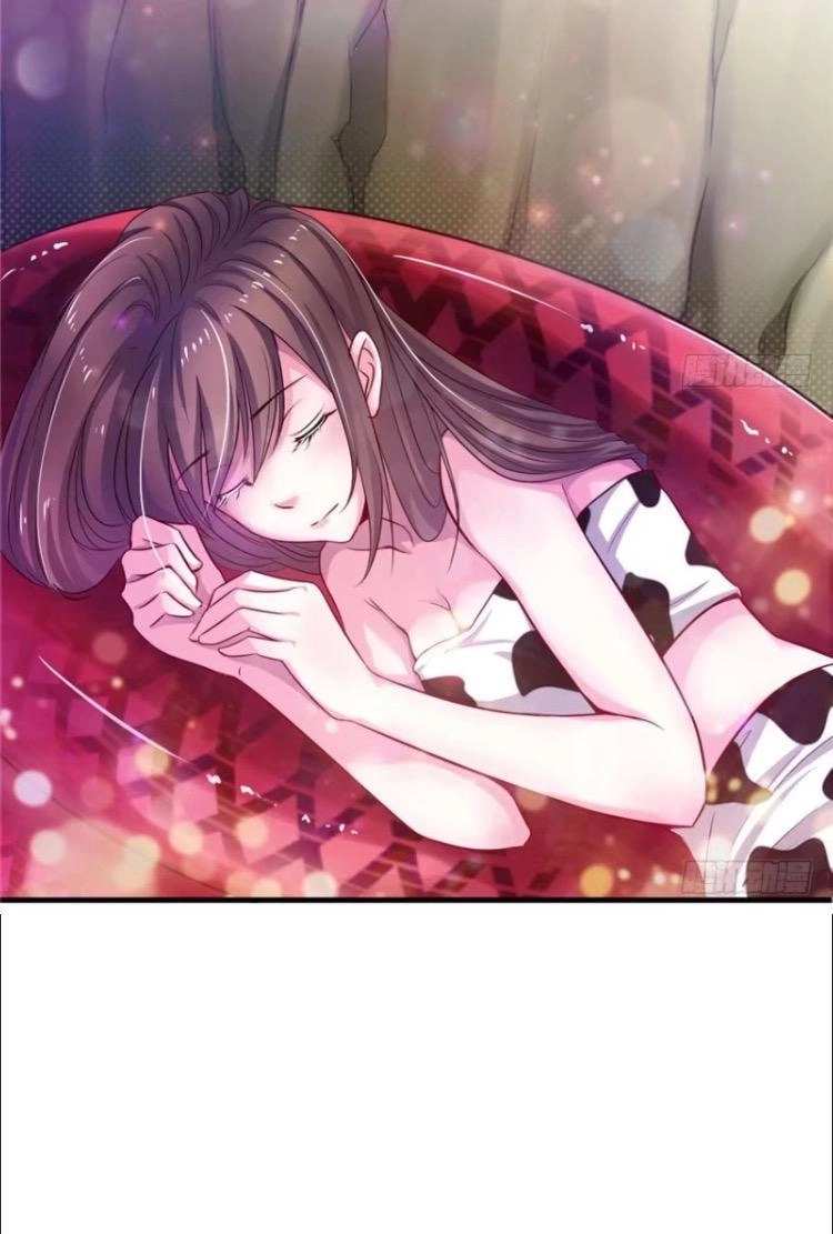 Thảnh Thơi Thú Thế Chủng Chủng Điền, Sinh Sinh Tể - Update Chapter 16 - 34