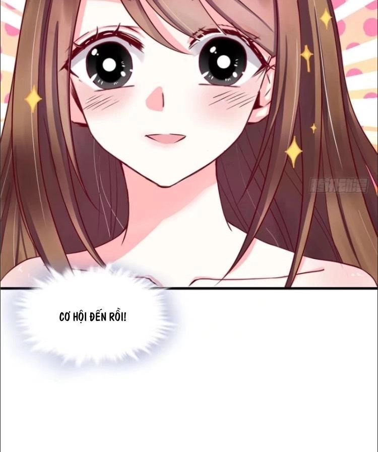 Thảnh Thơi Thú Thế Chủng Chủng Điền, Sinh Sinh Tể - Update Chapter 16 - 41