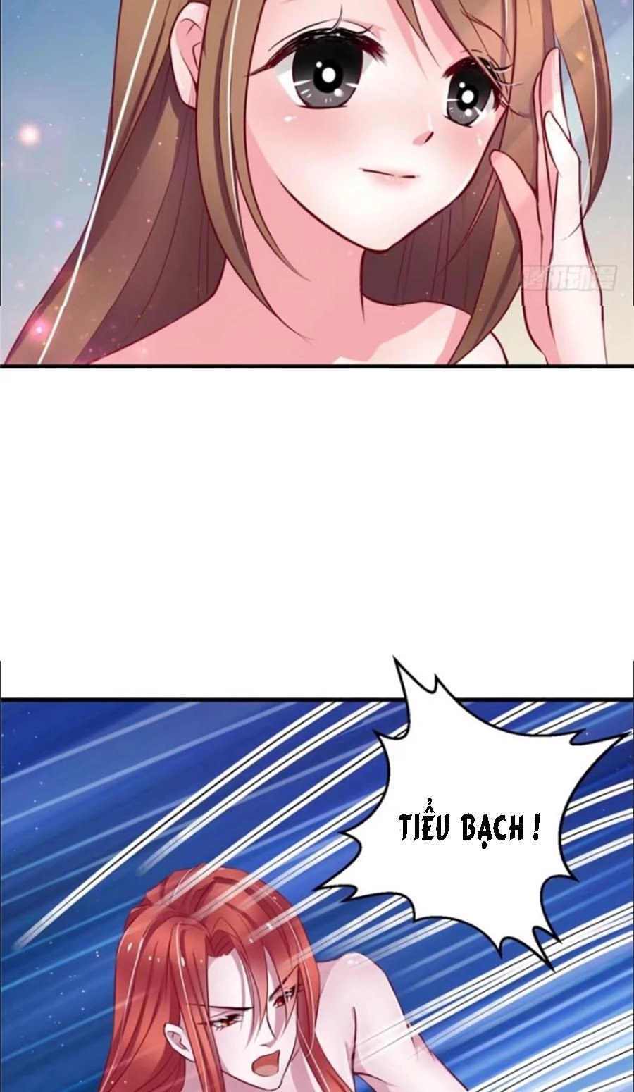 Thảnh Thơi Thú Thế Chủng Chủng Điền, Sinh Sinh Tể - Update Chapter 18 - 8