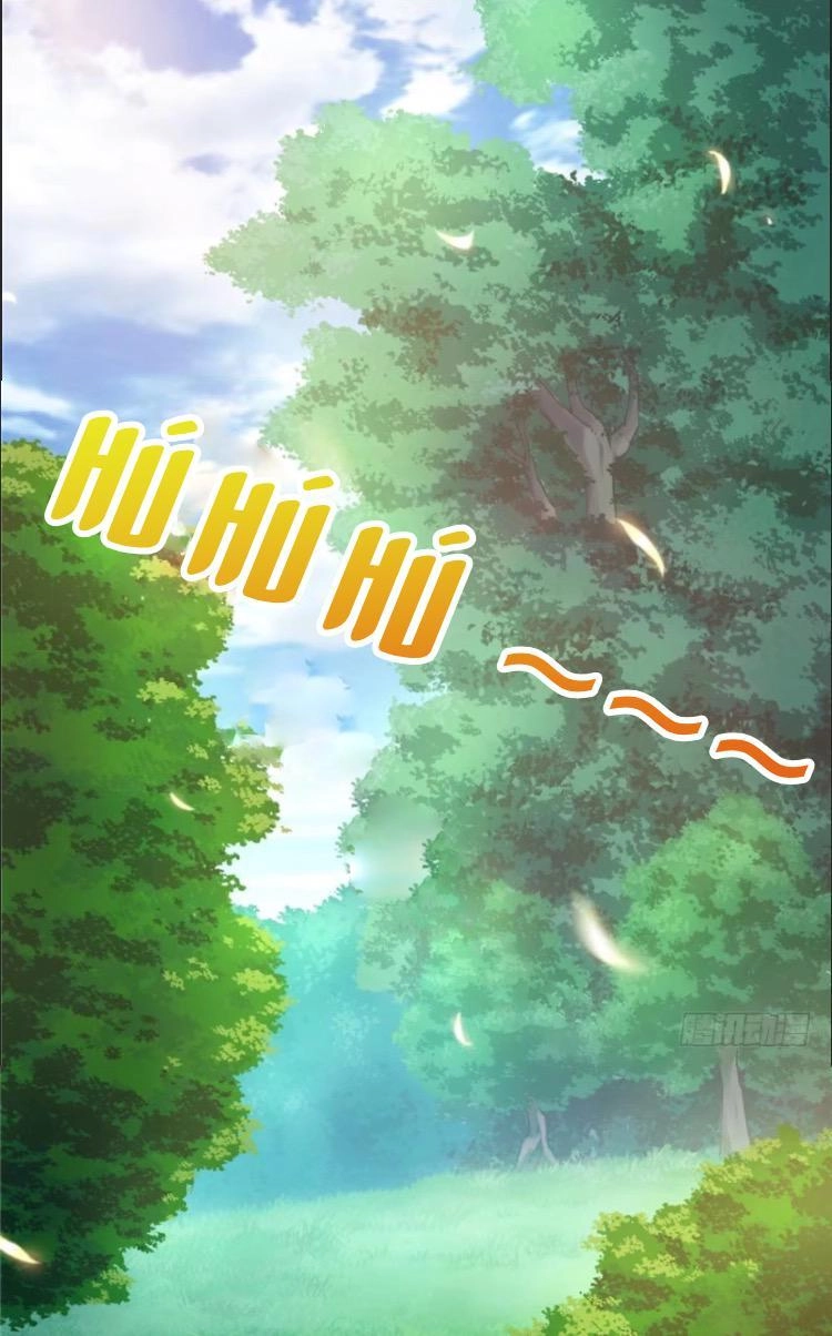 Thảnh Thơi Thú Thế Chủng Chủng Điền, Sinh Sinh Tể - Update Chapter 19 - 2