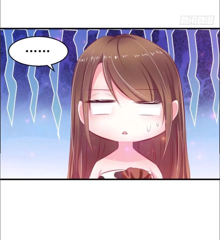 Thảnh Thơi Thú Thế Chủng Chủng Điền, Sinh Sinh Tể - Update Chapter 19 - 7