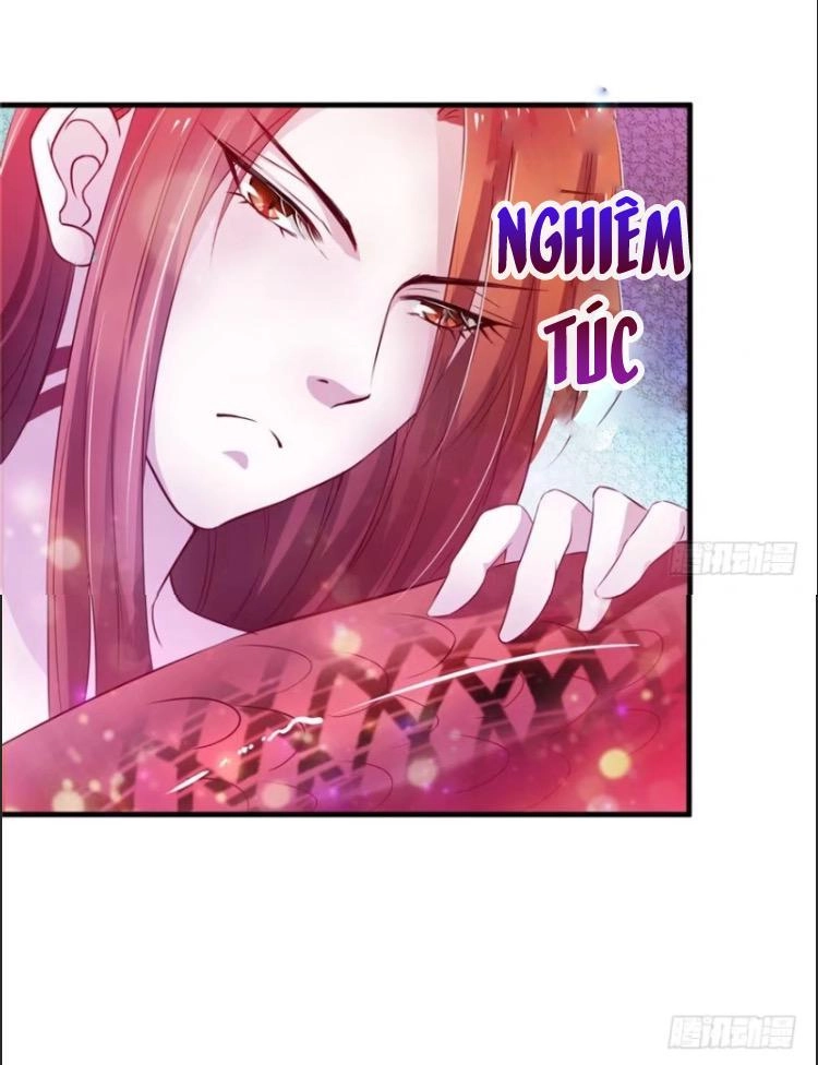Thảnh Thơi Thú Thế Chủng Chủng Điền, Sinh Sinh Tể - Update Chapter 19 - 14