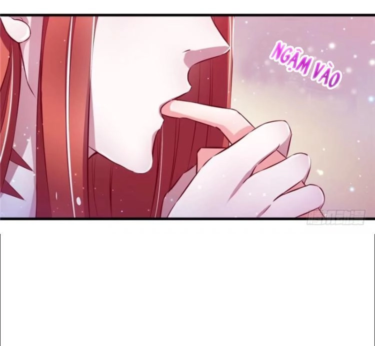 Thảnh Thơi Thú Thế Chủng Chủng Điền, Sinh Sinh Tể - Update Chapter 19 - 17