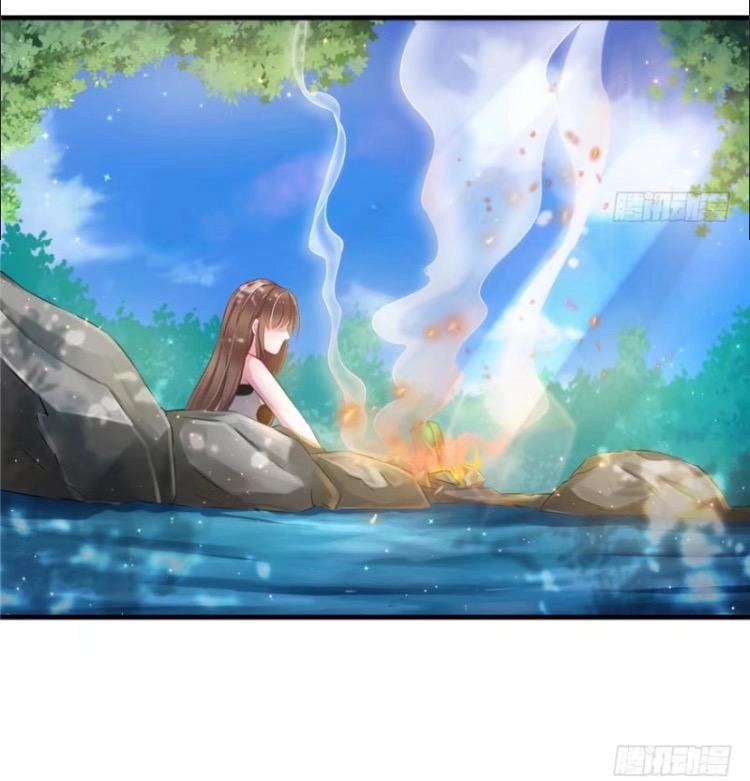 Thảnh Thơi Thú Thế Chủng Chủng Điền, Sinh Sinh Tể - Update Chapter 19 - 23