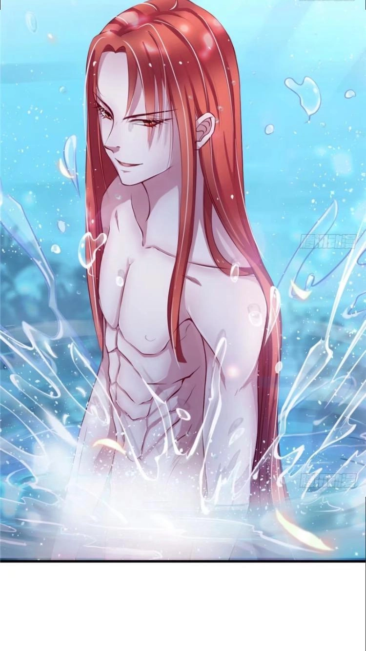 Thảnh Thơi Thú Thế Chủng Chủng Điền, Sinh Sinh Tể - Update Chapter 19 - 25