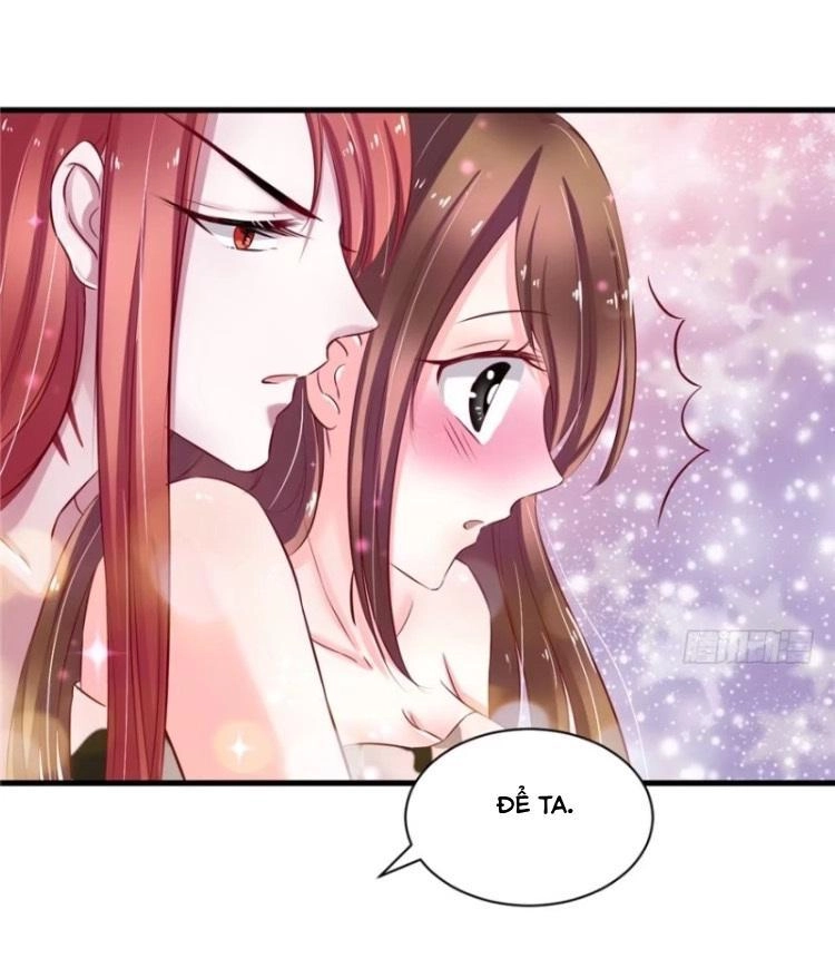 Thảnh Thơi Thú Thế Chủng Chủng Điền, Sinh Sinh Tể - Update Chapter 19 - 29