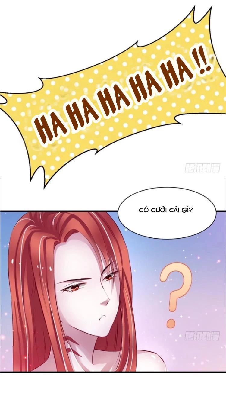 Thảnh Thơi Thú Thế Chủng Chủng Điền, Sinh Sinh Tể - Update Chapter 19 - 35