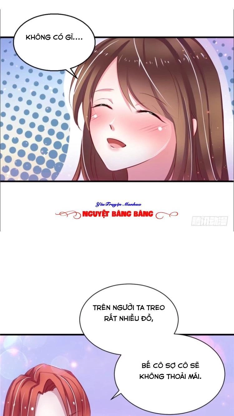 Thảnh Thơi Thú Thế Chủng Chủng Điền, Sinh Sinh Tể - Update Chapter 19 - 36