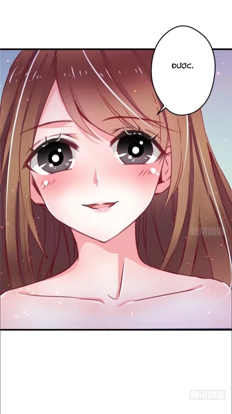 Thảnh Thơi Thú Thế Chủng Chủng Điền, Sinh Sinh Tể - Update Chapter 19 - 38