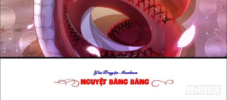 Thảnh Thơi Thú Thế Chủng Chủng Điền, Sinh Sinh Tể - Update Chapter 19 - 40