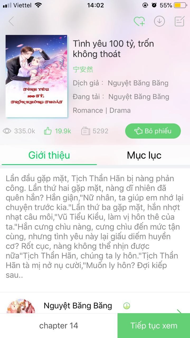 Thảnh Thơi Thú Thế Chủng Chủng Điền, Sinh Sinh Tể - Update Chapter 19 - 42