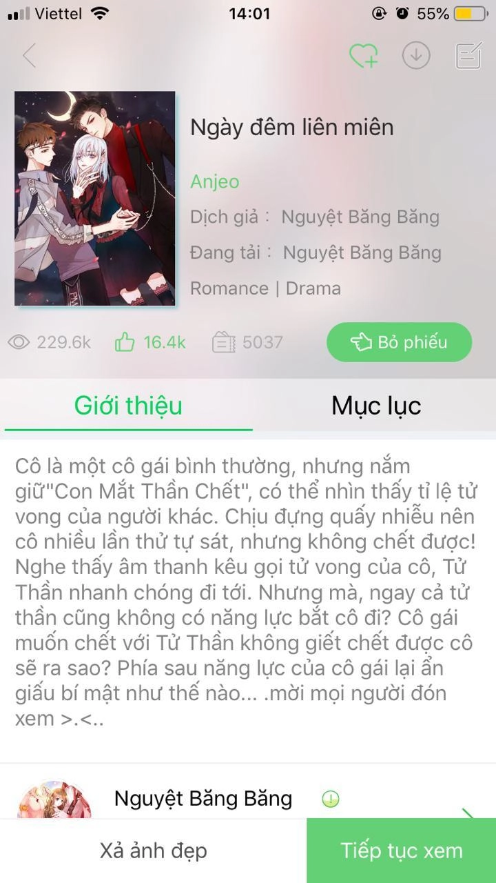 Thảnh Thơi Thú Thế Chủng Chủng Điền, Sinh Sinh Tể - Update Chapter 19 - 44