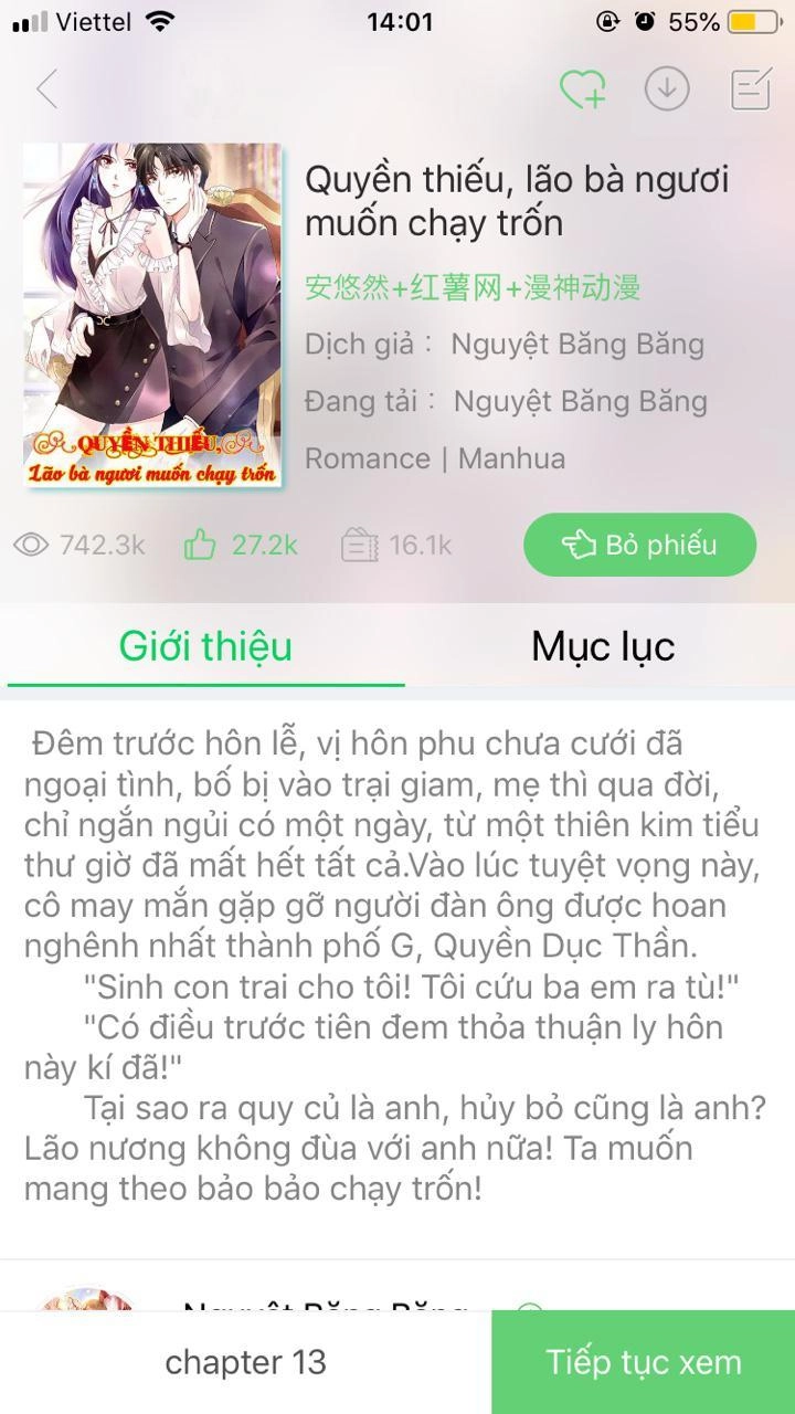Thảnh Thơi Thú Thế Chủng Chủng Điền, Sinh Sinh Tể - Update Chapter 19 - 45