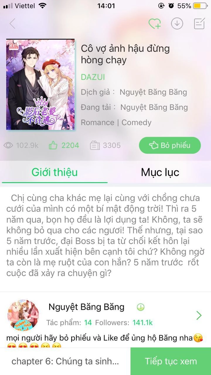 Thảnh Thơi Thú Thế Chủng Chủng Điền, Sinh Sinh Tể - Update Chapter 19 - 47