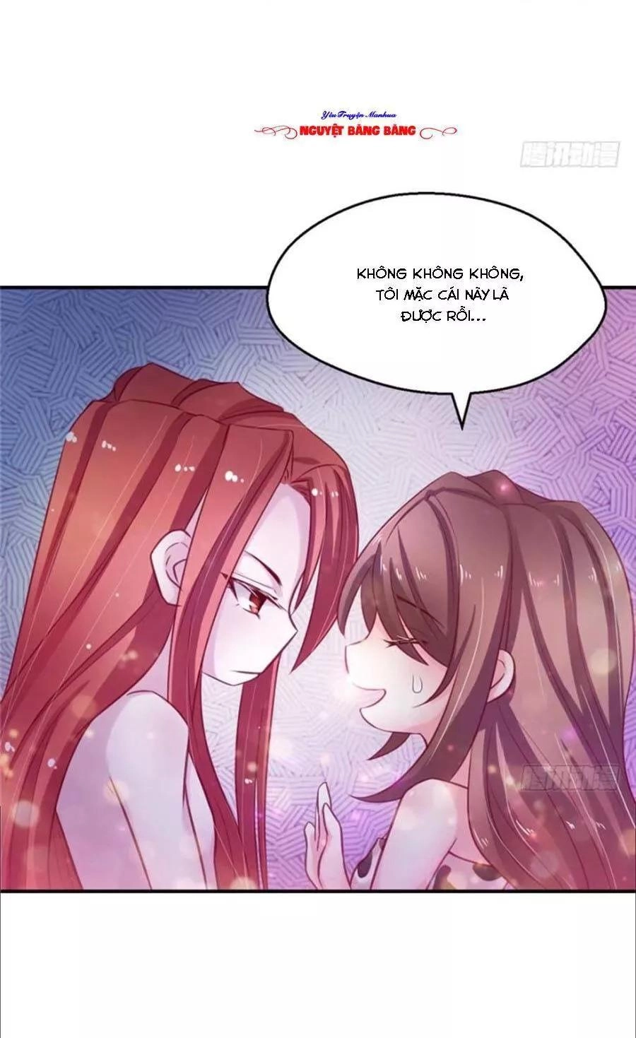 Thảnh Thơi Thú Thế Chủng Chủng Điền, Sinh Sinh Tể - Update Chapter 20 - 9