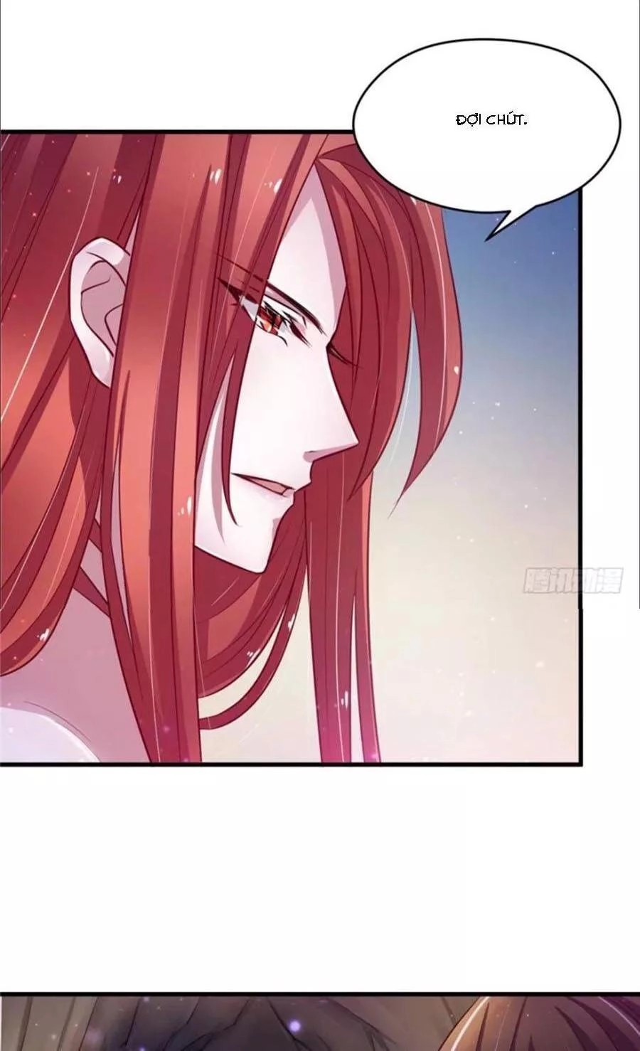 Thảnh Thơi Thú Thế Chủng Chủng Điền, Sinh Sinh Tể - Update Chapter 20 - 34