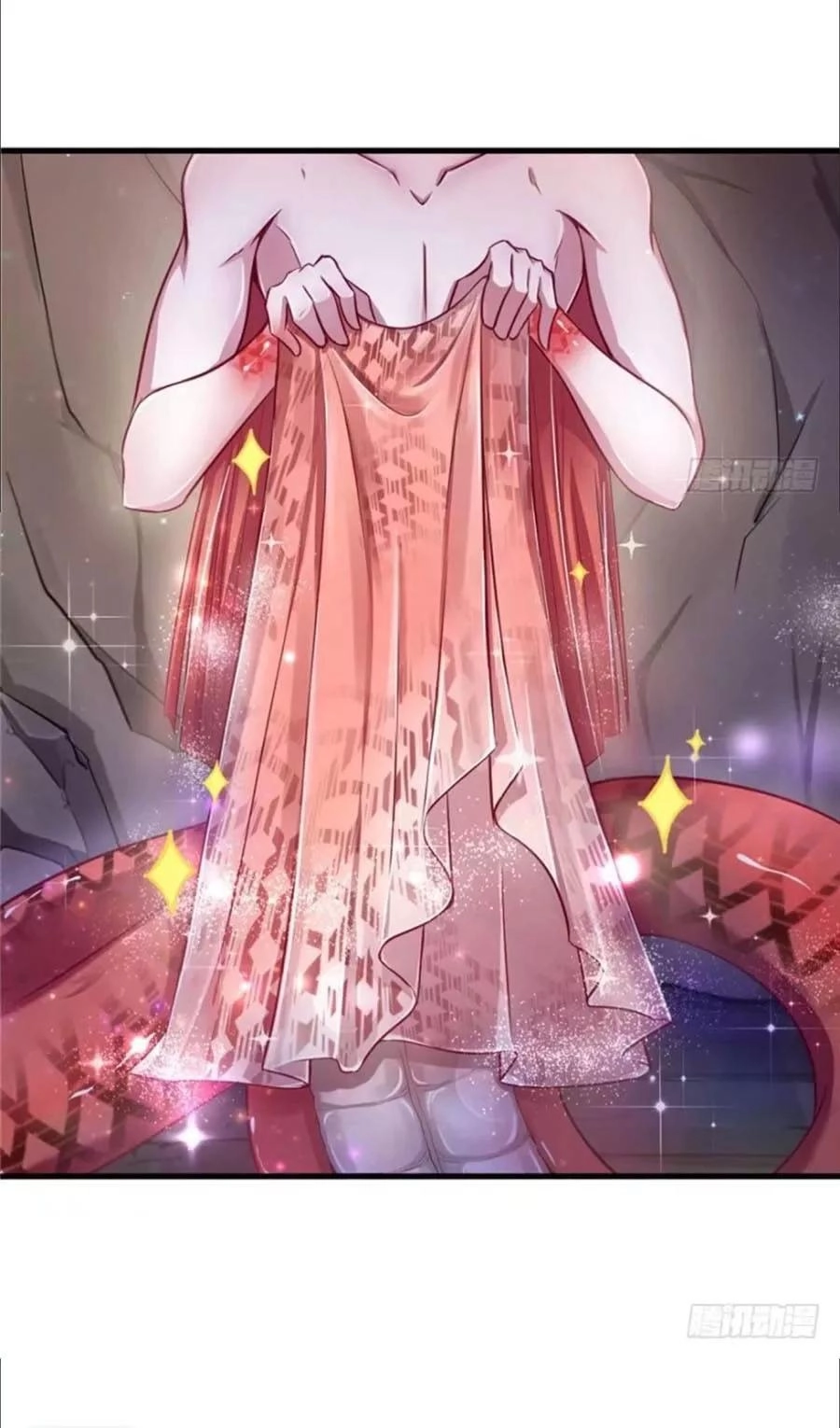 Thảnh Thơi Thú Thế Chủng Chủng Điền, Sinh Sinh Tể - Update Chapter 20 - 51