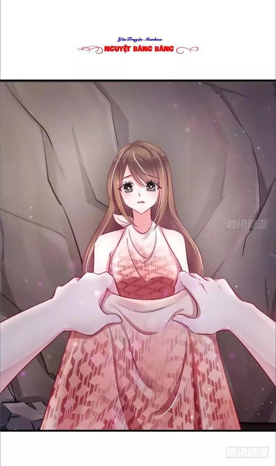 Thảnh Thơi Thú Thế Chủng Chủng Điền, Sinh Sinh Tể - Update Chapter 20 - 52